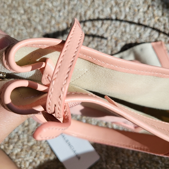 ❌️SOLD❌️Balenciaga bag - Picture 8 of 12